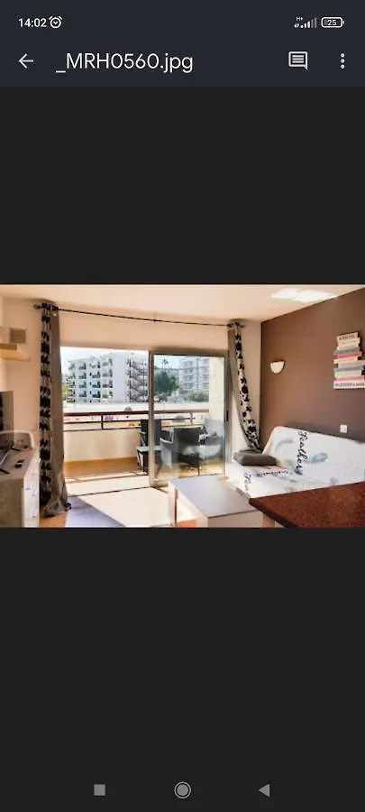 Apartamento Azul San Bartolome de Tirajana  0*, San Bartolome de Tirajana (Gran Canaria)
